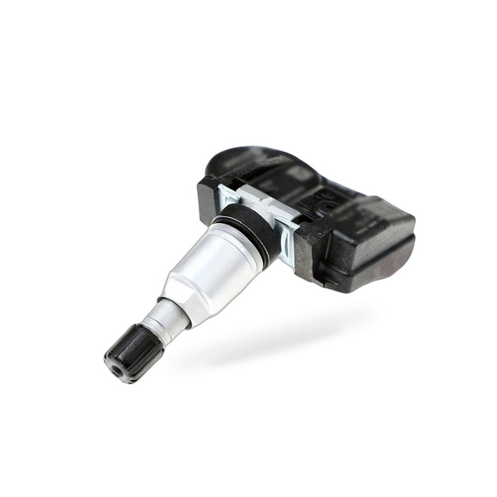 Capteur de pression des pneus TPMS compatible avec Honda Accord – Image 3