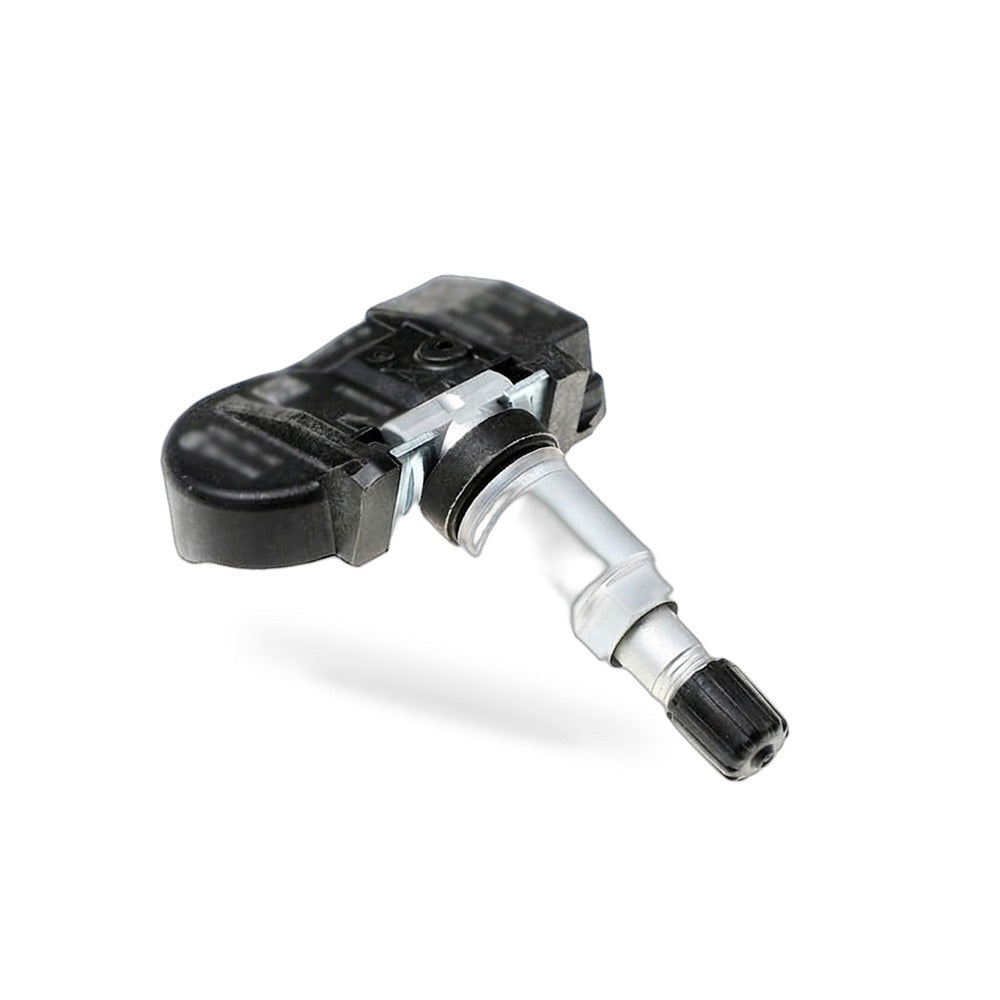 Capteur de pression des pneus TPMS compatible avec Honda Accord – Image 4