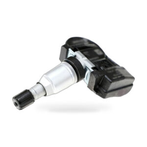 Capteur de pression des pneus TPMS compatible avec Honda Accord