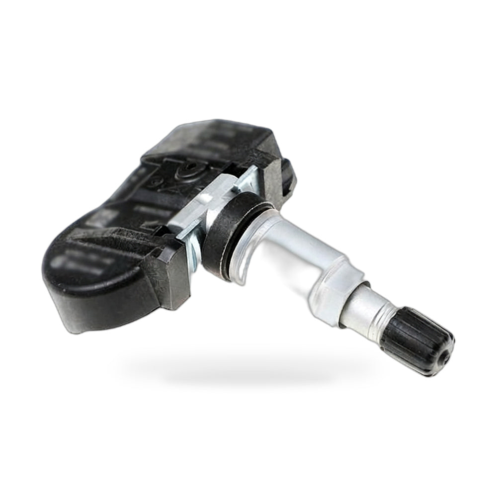 Capteur de pression des pneus TPMS compatible avec Honda Accord – Image 5