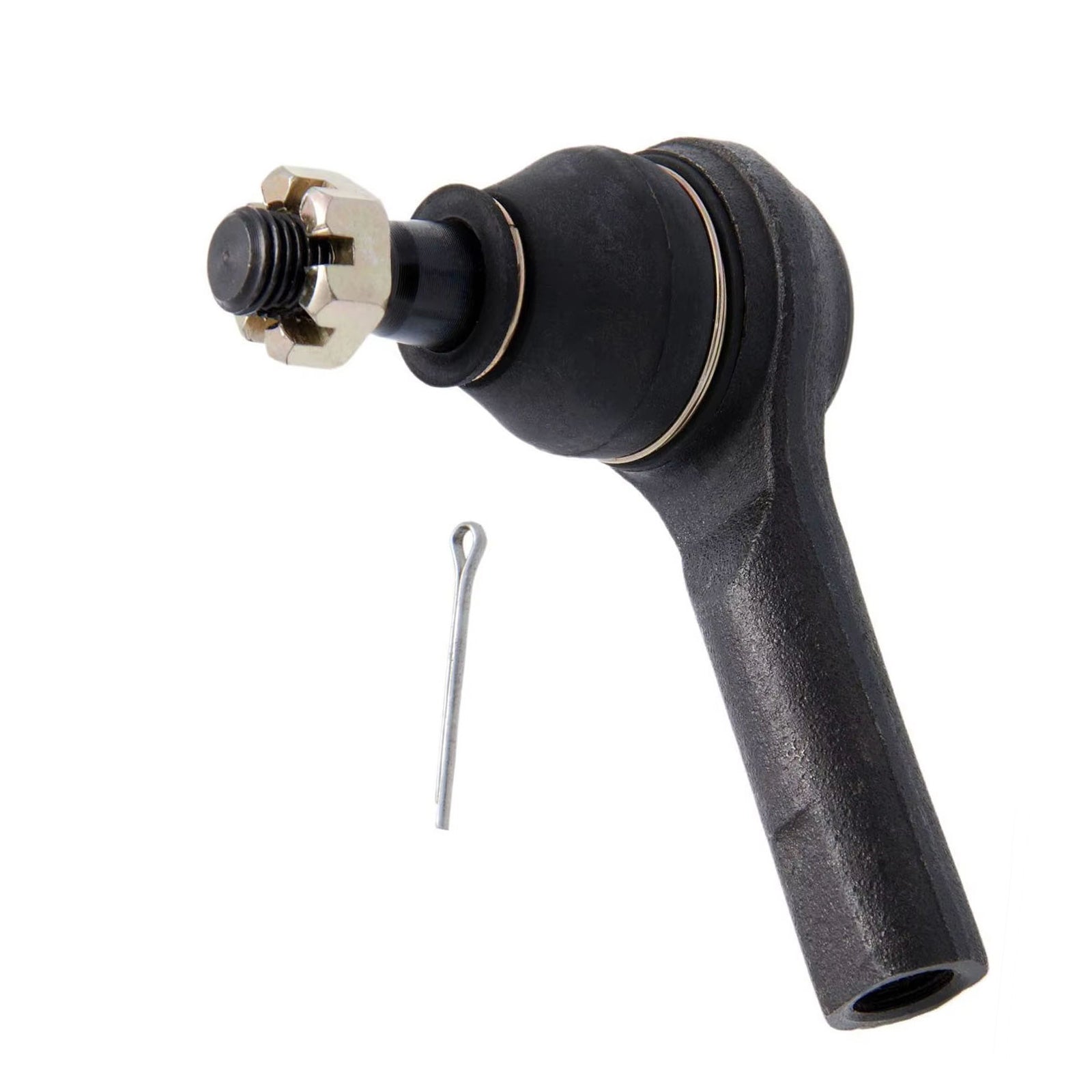 Rotule de direction compatible avec Nissan Elgrand E50 E51 – Image 3