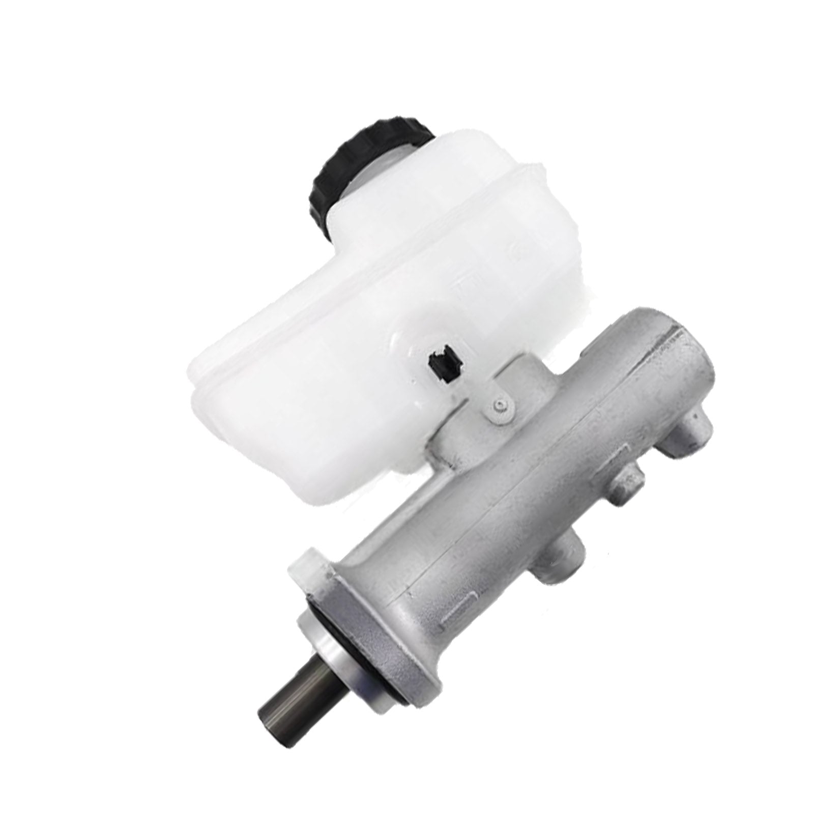 Maître-cylindre compatible avec Nissan Navara D40 2.5L diesel – Image 5