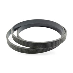 Courroie d’accessoires compatible avec Hyundai Santa Fe 2.2L diesel