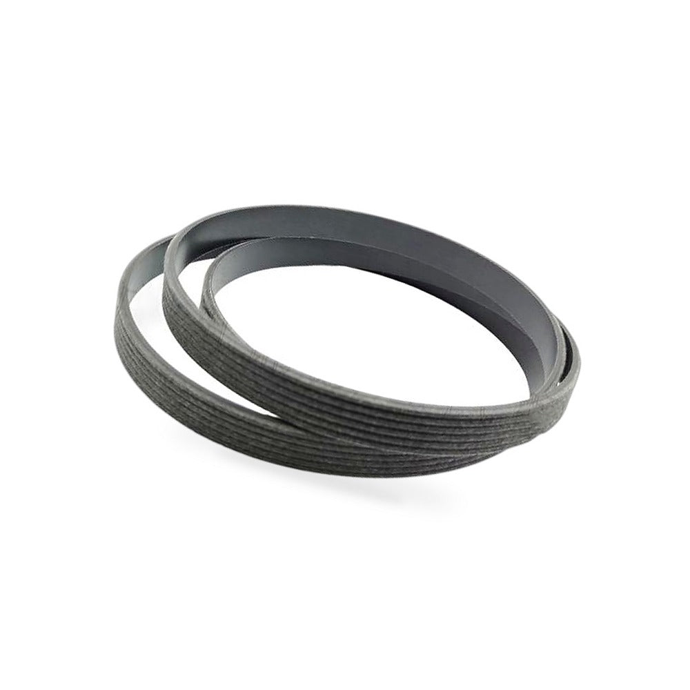 Courroie d’accessoires compatible avec Hyundai Santa Fe 2.2L diesel – Image 2