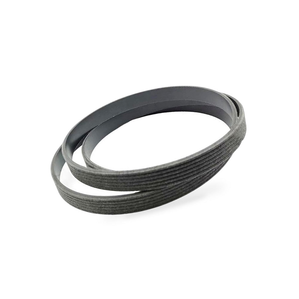 Courroie d’accessoires compatible avec Hyundai Santa Fe 2.2L diesel – Image 3
