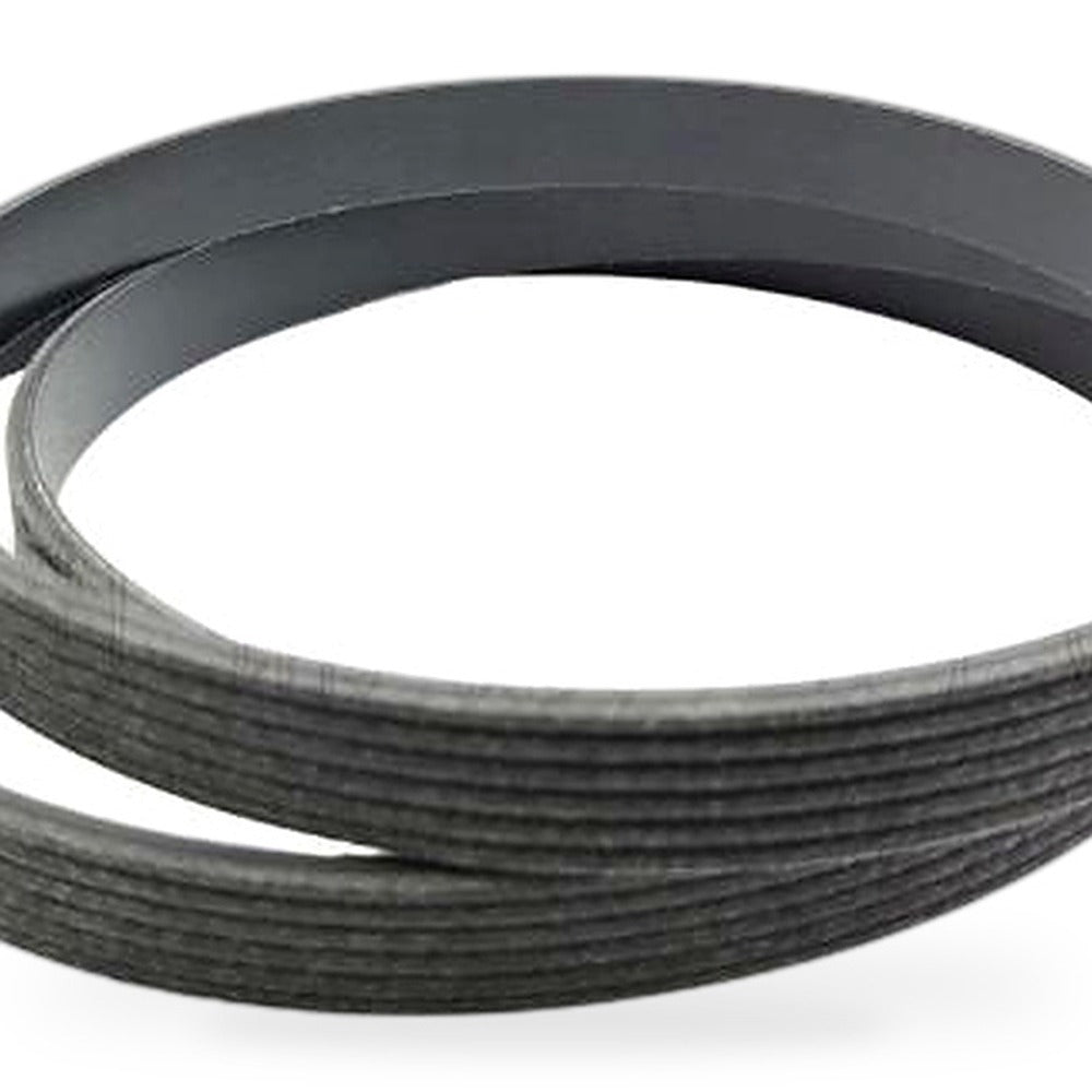 Courroie d’accessoires compatible avec Hyundai Santa Fe 2.2L diesel – Image 4