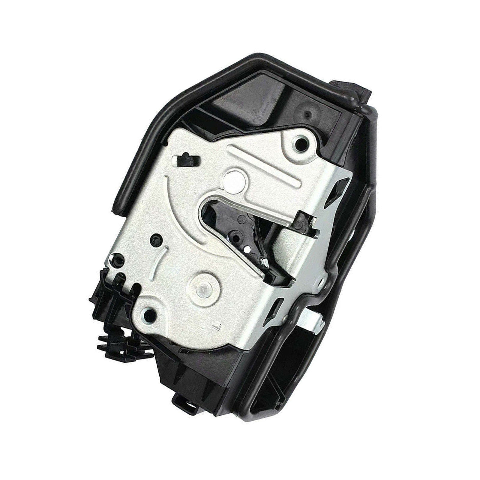 Actionneur de serrure de porte avant gauche pour BMW Série 3 E90 3.0L – Image 2