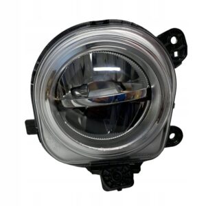 Pièce OE neuve module d’éclairage LED BMW X3 X4 X5 X6 F25 F26 F15 F16 63177317251