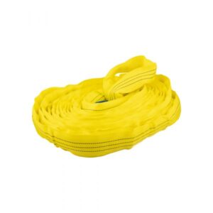 Élingue ronde 3 tonnes – 6 m