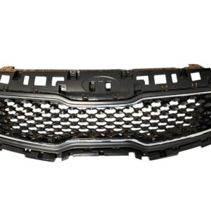 Grille de calandre avant OE neuve Kia Sportage IV 2015-2018 – 86350-F1000