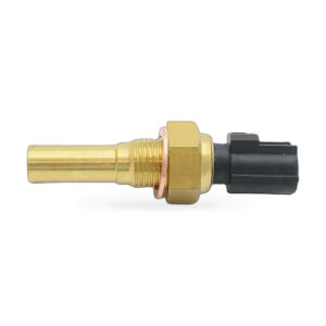 Capteur de température du liquide de refroidissement compatible avec Toyota Corolla 1.8L