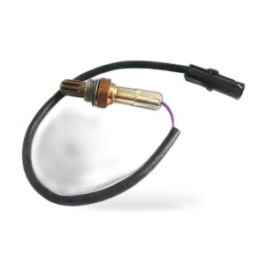 Sonde lambda compatible avec Chevrolet Aveo Lacetti Daewoo 25106073 25162753