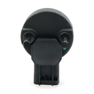Capteur de position d’arbre à cames compatible avec Ford E-150 Econoline 1995-1999 Ref. F57Z1