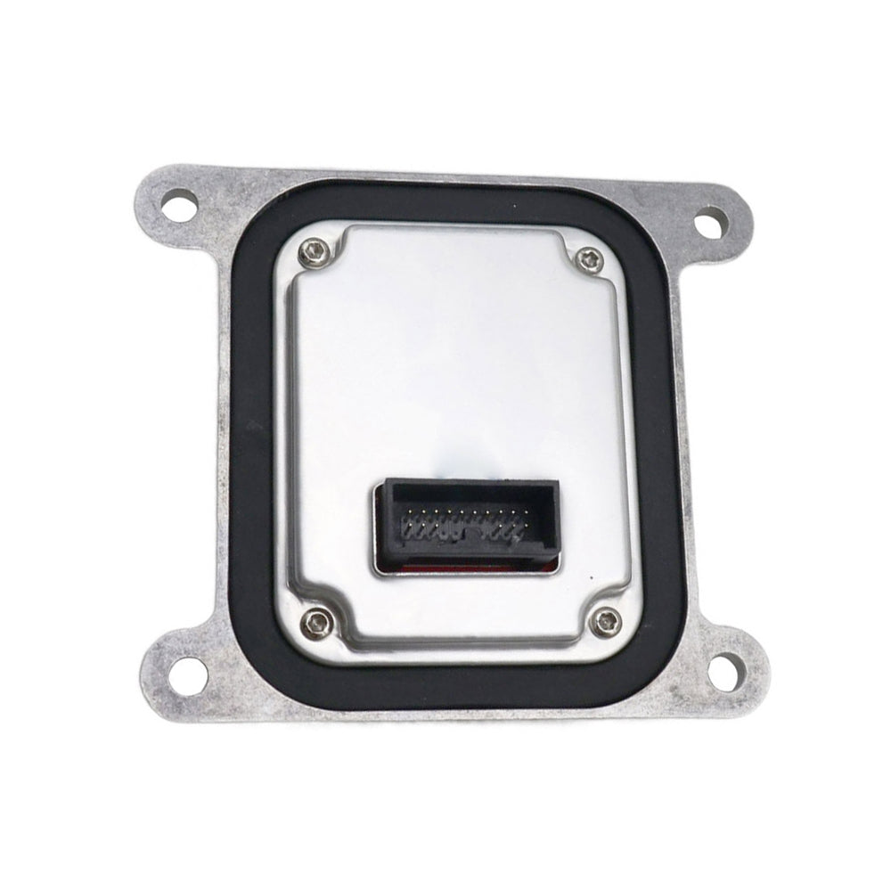 Phare module LED compatible avec Ford Explorer 2016-2019 Ref. FB5313B626C – Image 2