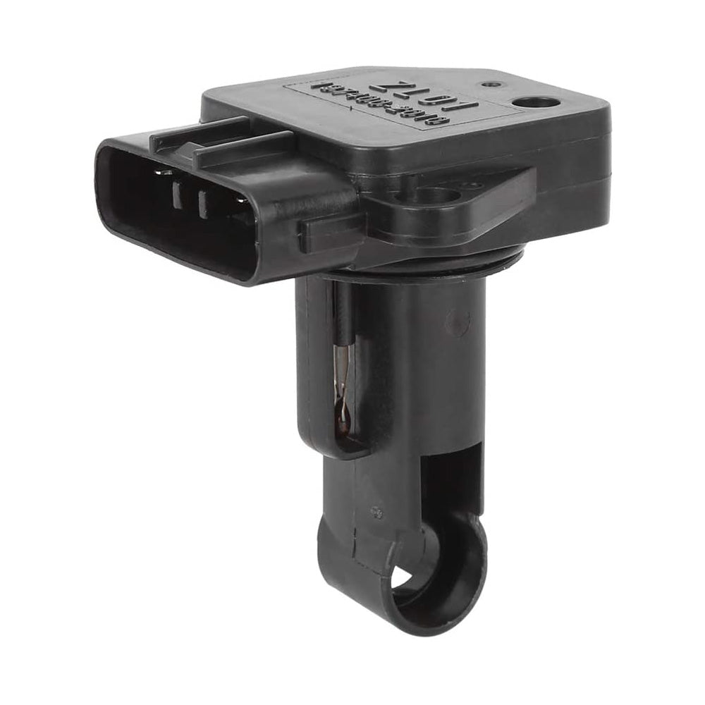 MAF Sensor Air Flow Meter compatible avec Ford 3 3.0L – Image 2