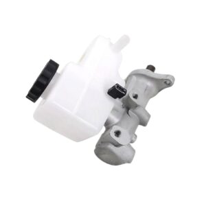 Maître-cylindre compatible avec Nissan Navara D40 2.5L diesel