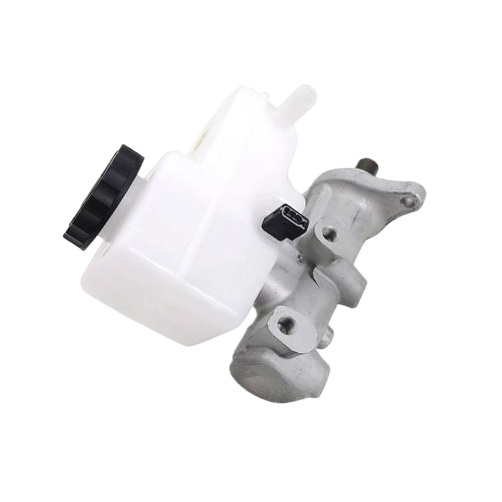 Maître-cylindre compatible avec Nissan Navara D40 2.5L diesel