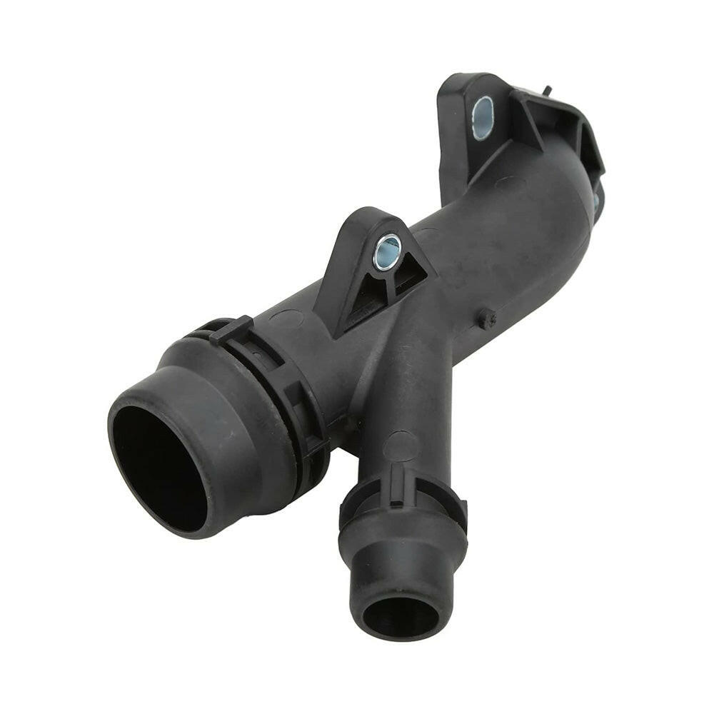 Bride de liquide de refroidissement avec joint pour BMW Z4 2.0L – Image 4