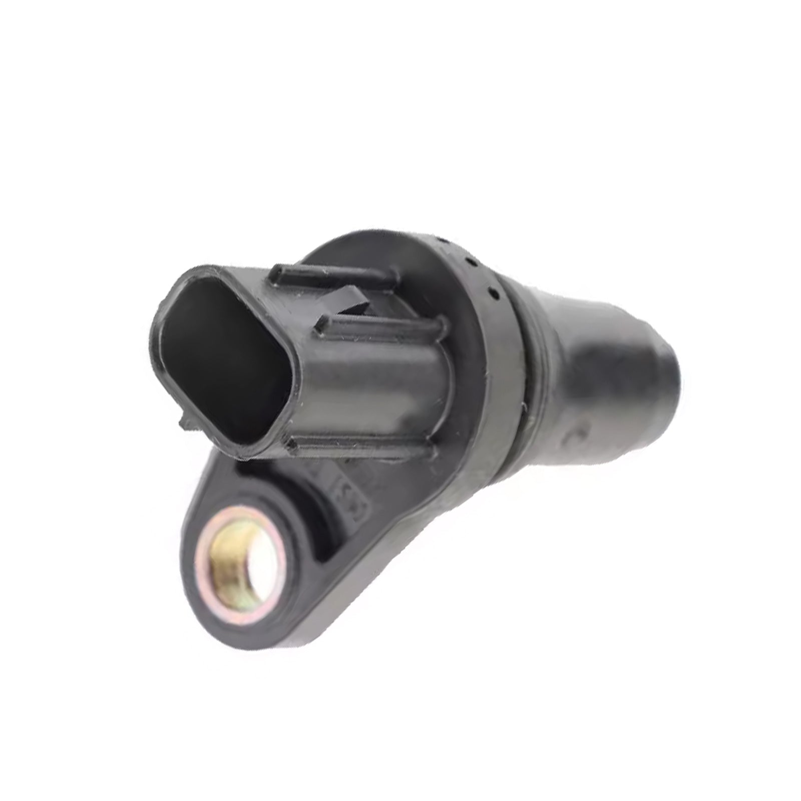 Capteur de position de vilebrequin compatible avec Toyota 4Runner 90919-05060 – Image 3