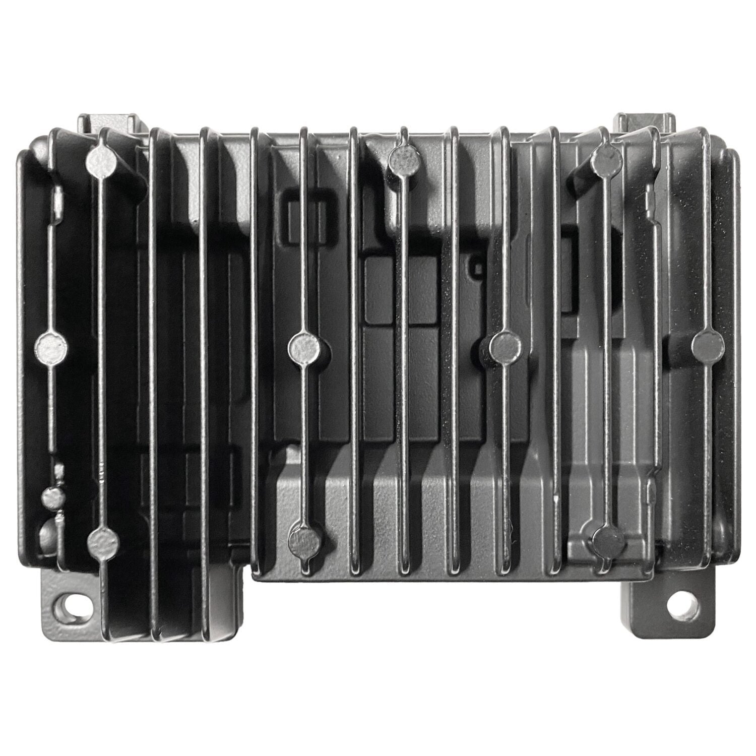 Pièce OE neuve module de commande radar Distronic Plus Mercedes C W206 S W223 W254 GLC W295 W296 W297 EQE EQS A2239008631 – Image 2