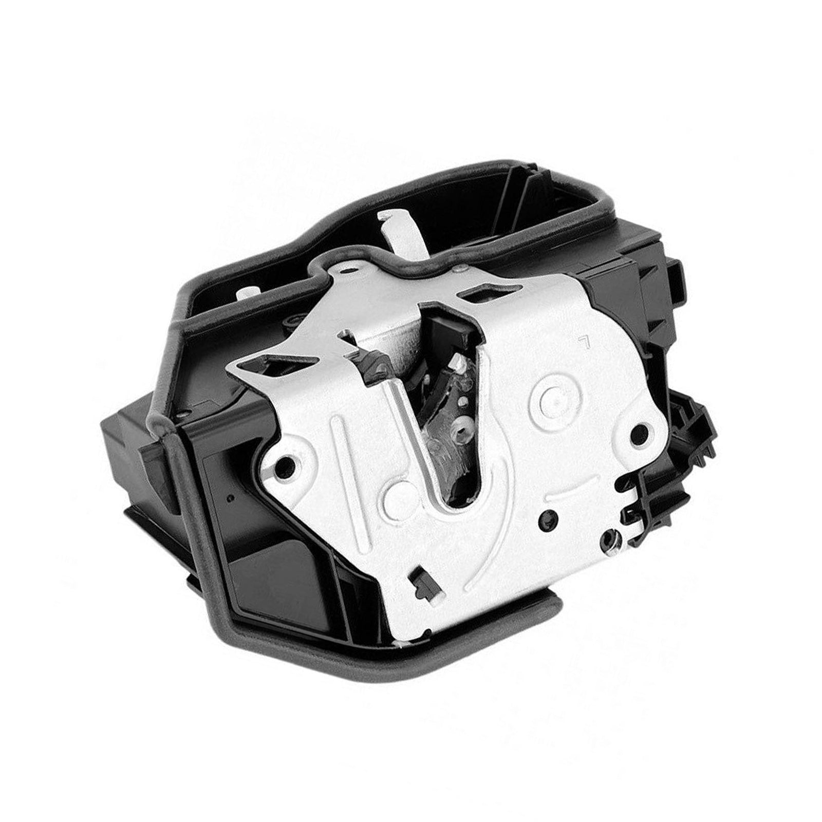 Actionneur de serrure de porte avant gauche pour BMW Série 3 E90 3.0L – Image 6