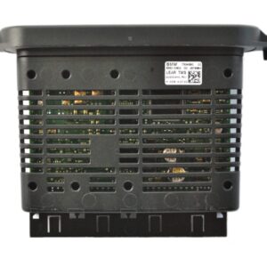 Module de commande AHL/TMS LED adaptatif OE neuf BMW Série 7 F01 F02 F03 F04 – 7304590
