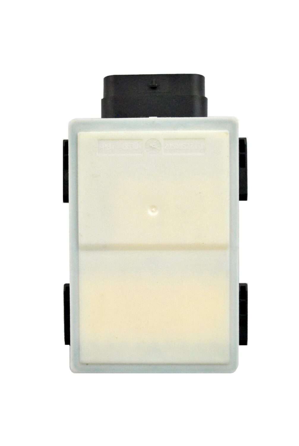 Capteur radar de changement de voie BMW 1 F40 2 F44 3 G20 G21 5 G30 G31 F90 6 G32 7 G11 G12 LCI 66325A0CDA7 – Image 2