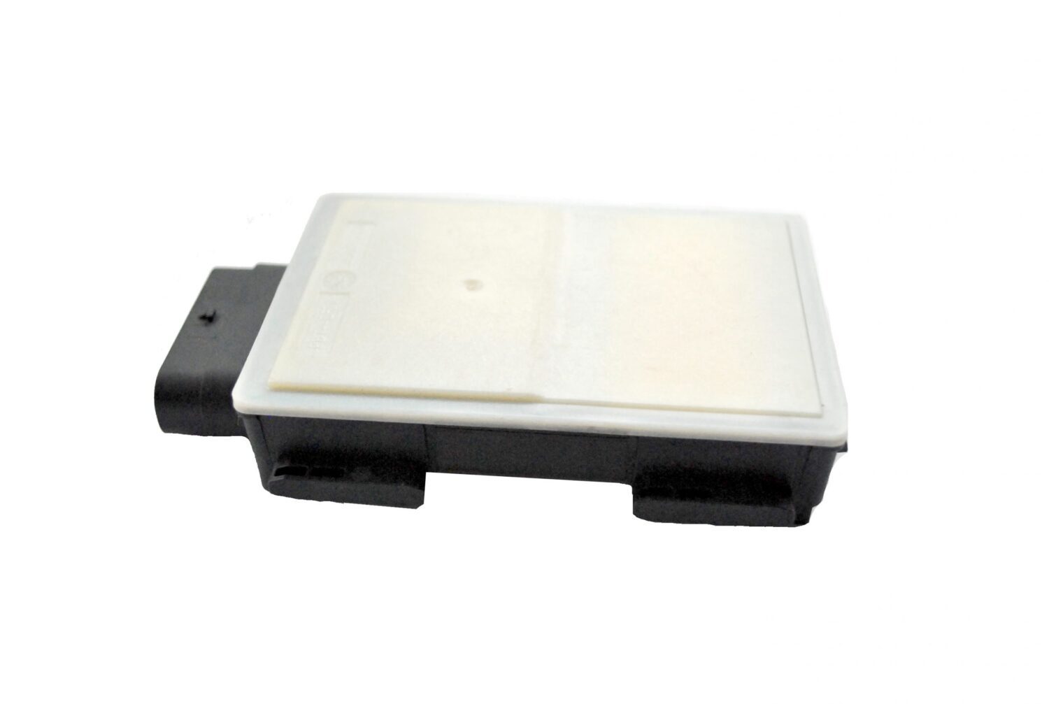 Capteur radar de changement de voie BMW 1 F40 2 F44 3 G20 G21 5 G30 G31 F90 6 G32 7 G11 G12 LCI 66325A0CDA7 – Image 3