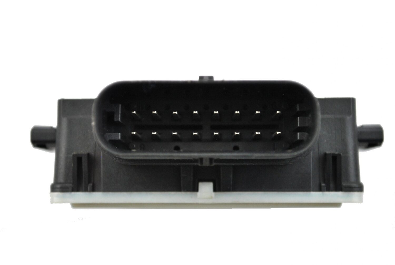 Capteur radar de changement de voie BMW 1 F40 2 F44 3 G20 G21 5 G30 G31 F90 6 G32 7 G11 G12 LCI 66325A0CDA7 – Image 4