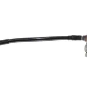 Câble de masse de batterie OE neuf VW Arteon, Passat / Škoda Superb – 3Q0915181B