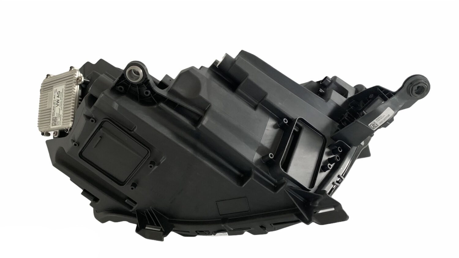 Phare Full LED OEM neuf gauche Škoda Kamiq – 658941015B – Image 5