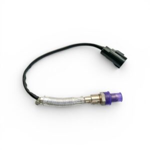 Sonde lambda neuve Land Rover Defender 110 / Discovery / Jaguar F-PACE XF – L8B2-9D375-AA / 0281004710