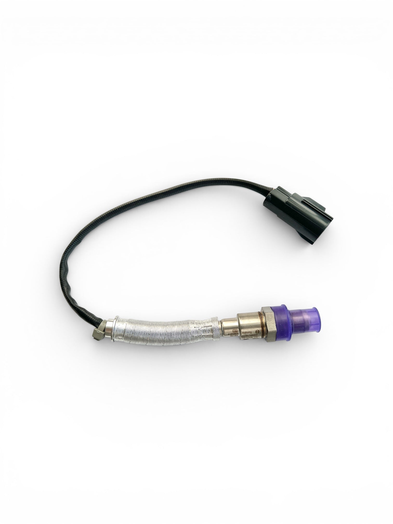Sonde lambda neuve Land Rover Defender 110 / Discovery / Jaguar F-PACE XF – L8B2-9D375-AA / 0281004710