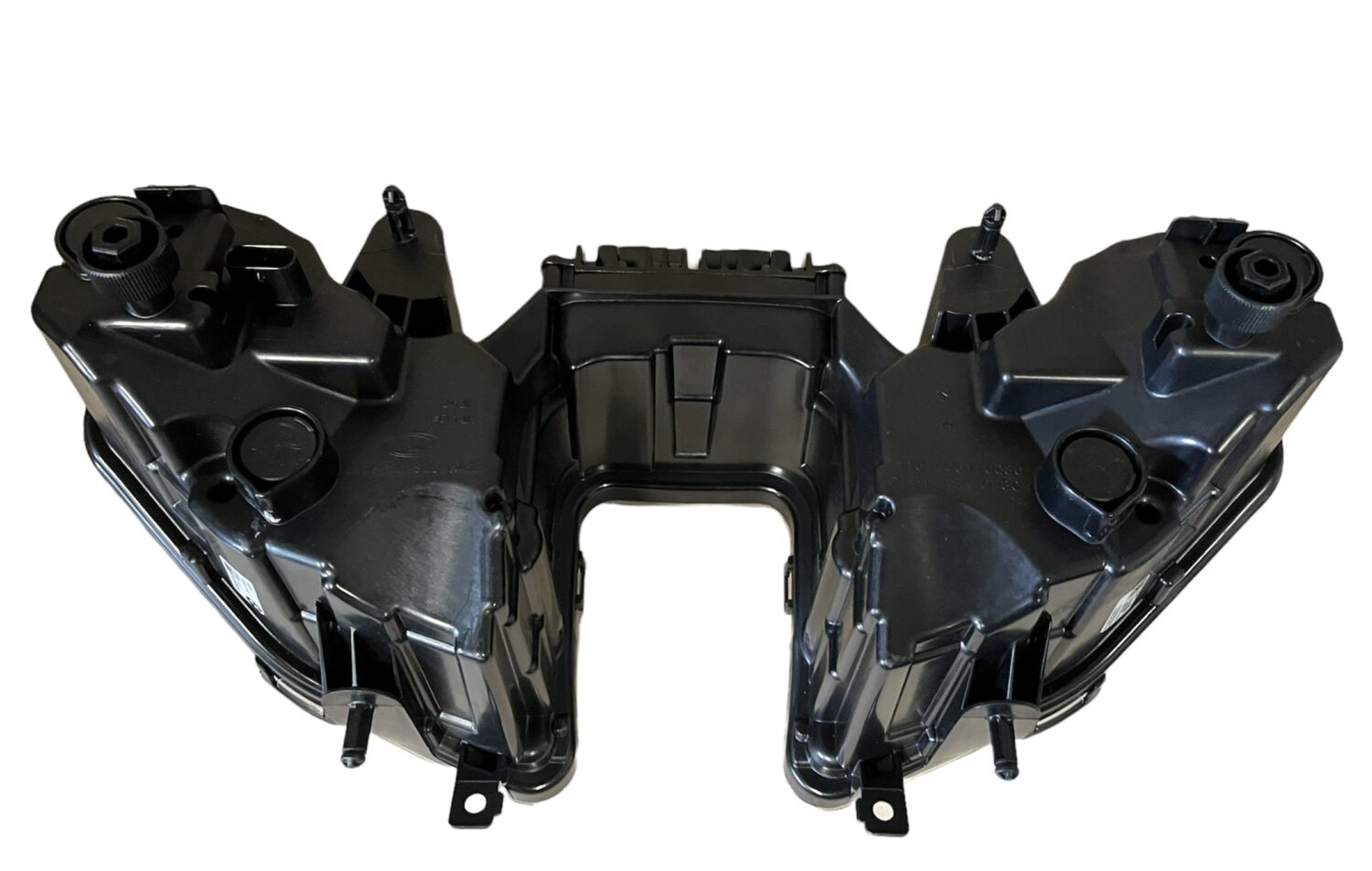 Phare Full LED complet neuf BMW S1000XR 2019-2022 – 8395700 / 63128395700 – Image 5