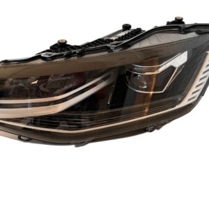 Pièce OE neuve phare LED côté gauche VW CADDY V 2021 – 2K9941035E