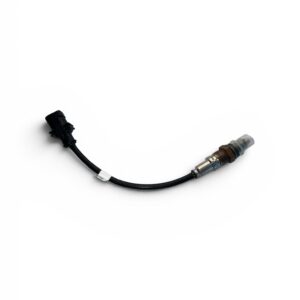 Neuf sonde lambda JX73-9F472-BB Jaguar F-PACE (X761), fpace (X761) F-TYPE (X152) (X152), XE (X760), XF (X260) LR116639