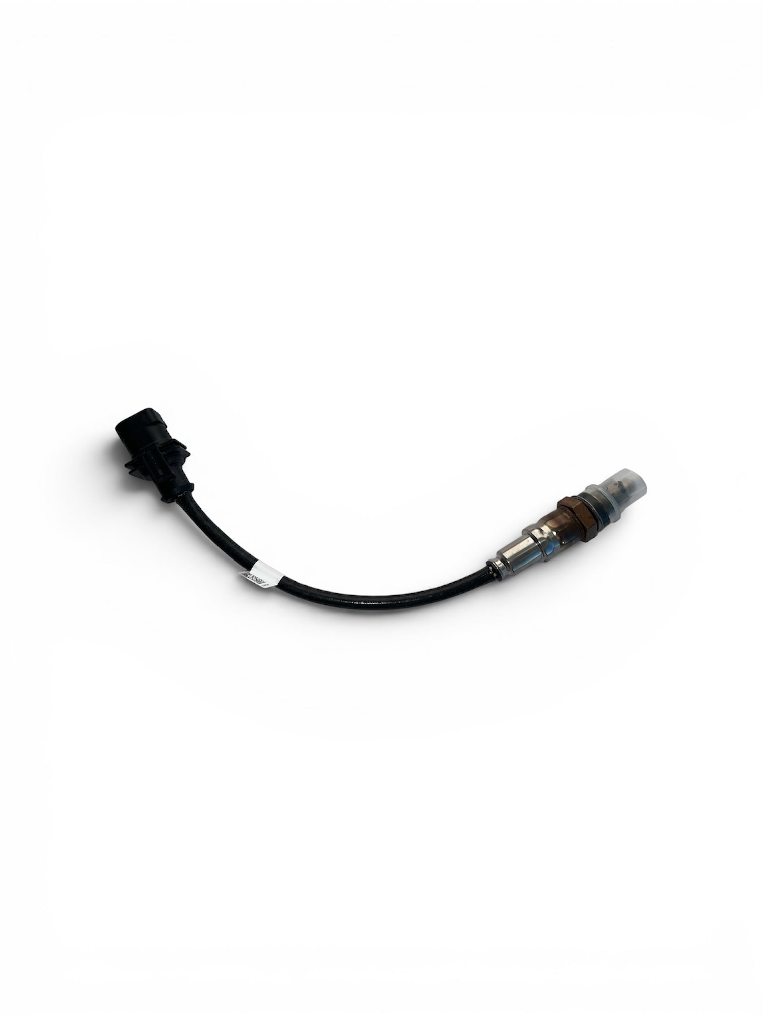 Neuf sonde lambda JX73-9F472-BB Jaguar F-PACE (X761), fpace (X761) F-TYPE (X152) (X152), XE (X760), XF (X260) LR116639