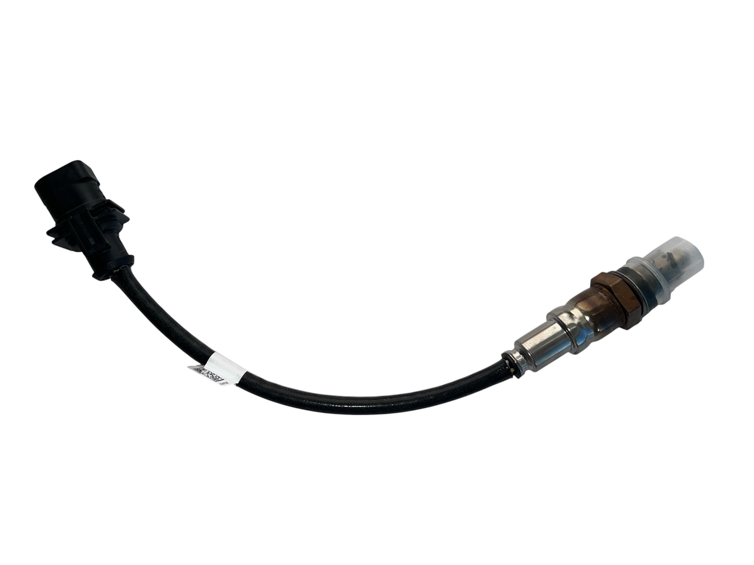 Neuf sonde lambda JX73-9F472-BB Jaguar F-PACE (X761), fpace (X761) F-TYPE (X152) (X152), XE (X760), XF (X260) LR116639 – Image 2