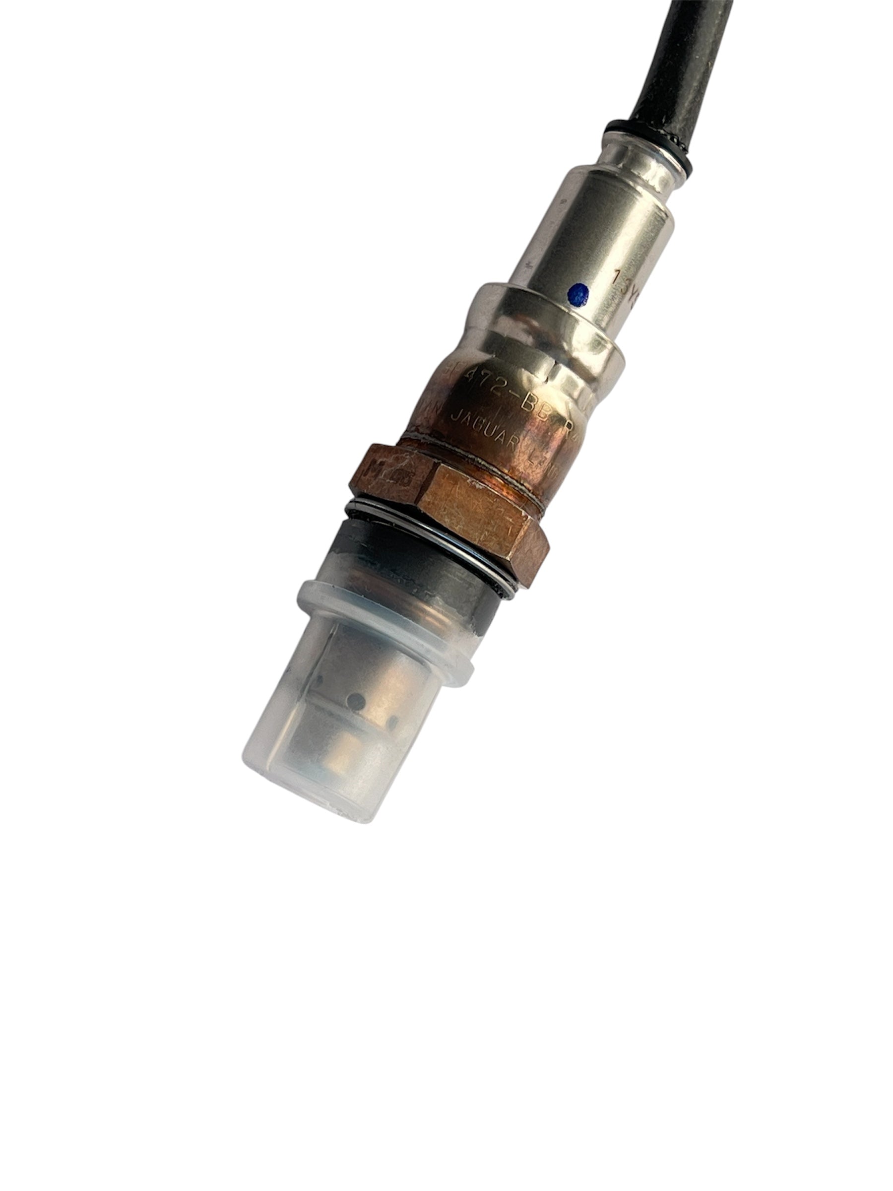 Neuf sonde lambda JX73-9F472-BB Jaguar F-PACE (X761), fpace (X761) F-TYPE (X152) (X152), XE (X760), XF (X260) LR116639 – Image 3