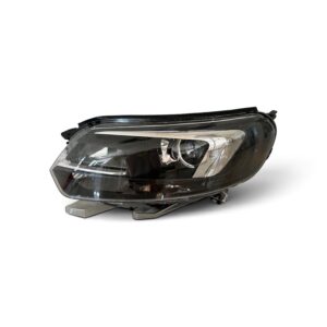 Pièce d’origine neuve XENON BIXENON phare Opel VIVARO C ZAFIRA D LIFE 2019 – 2022 9832837680