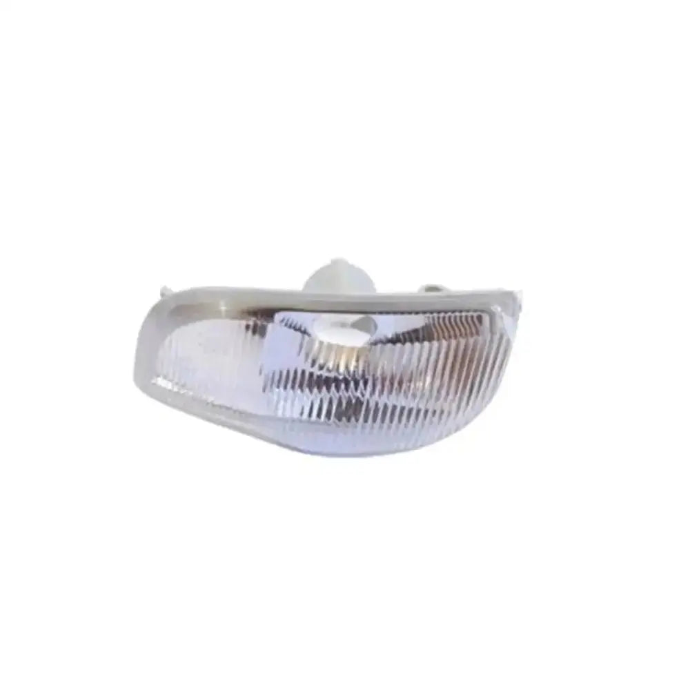 Renault Symbol 2013 clignotant de rétroviseur gauche E-Mark'lı – KR-693