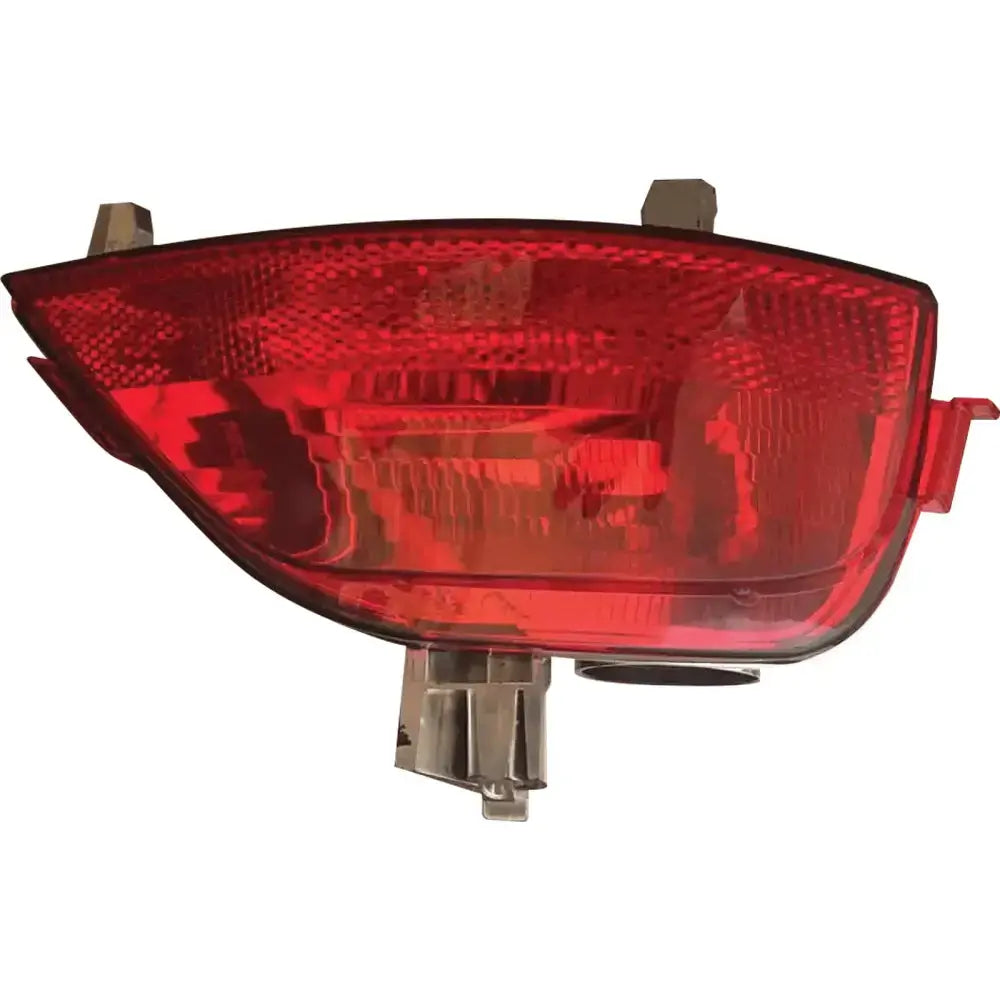 Renault Symbol Joy feu antibrouillard arrière gauche – KR-675