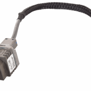 Pièce OE neuve caméra de recul A0009056206 Mercedes GLE GLS GLB CLA W118 C118 W247 W222 C217 W463 sprinter EQB EQC
