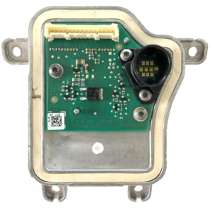 OE module LED DAYTIME LIGHT clignotant pour MATRIX LED Audi Q5 80A 80A998474C