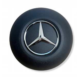 Airbag d’origine neuf Mercedes Sprinter W907/W910 (2022) – A0008608605