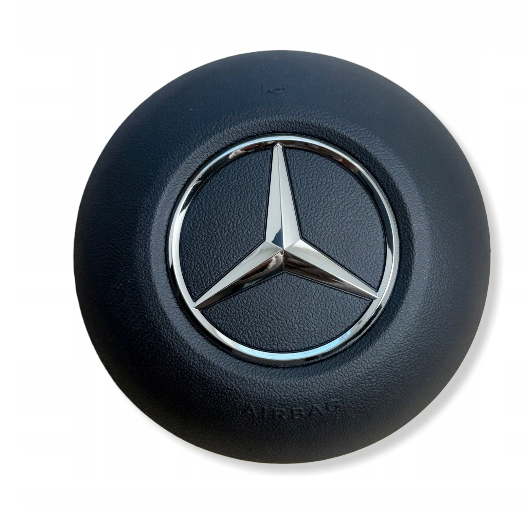Airbag d’origine neuf Mercedes Sprinter W907/W910 (2022) – A0008608605