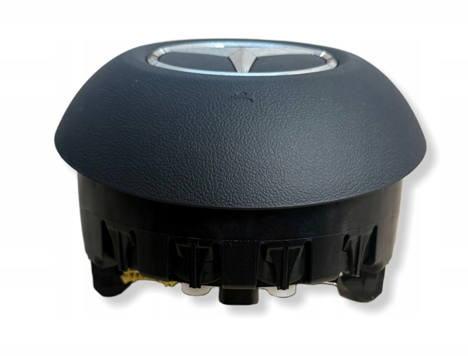 Airbag d’origine neuf Mercedes Sprinter W907/W910 (2022) – A0008608605 – Image 4