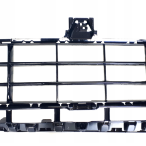 Pièce d’origine neuve grille de pare-chocs avant Porsche CAYENNE 9Y0 9Y3 2018- 9Y0807683T