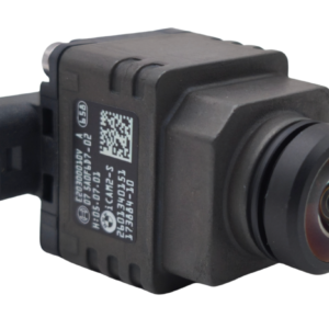 Pièce d’origine neuve iCAM2-S caméra de vision panoramique BMW 5 G30 G11 X3 X4 X5 G20 M5 5A0F6D7