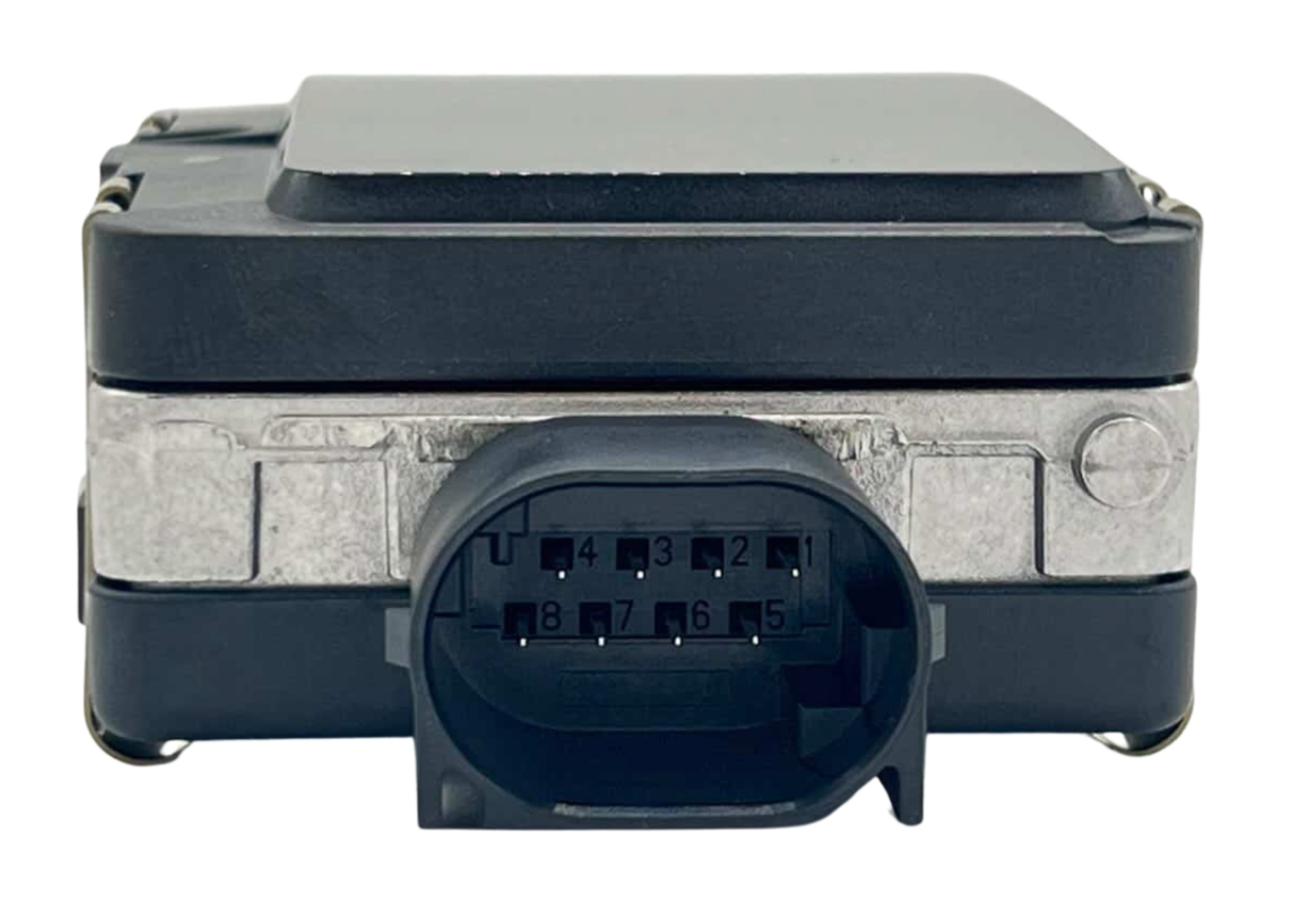 Capteur radar ACC de distance OEM neuf BMW Série 3 G20/G22, Z4, X3, X4, X5, X6, X7 – 5A9BE28 / 66315A9BE28 – Image 3